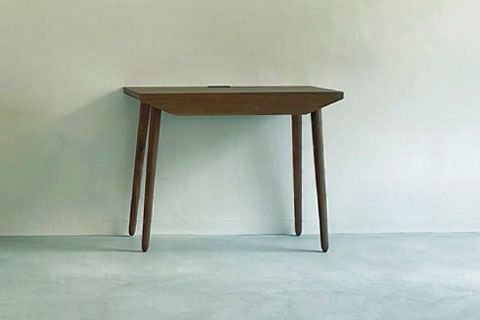 DESK – 常盤家具 DESK – 常盤家具