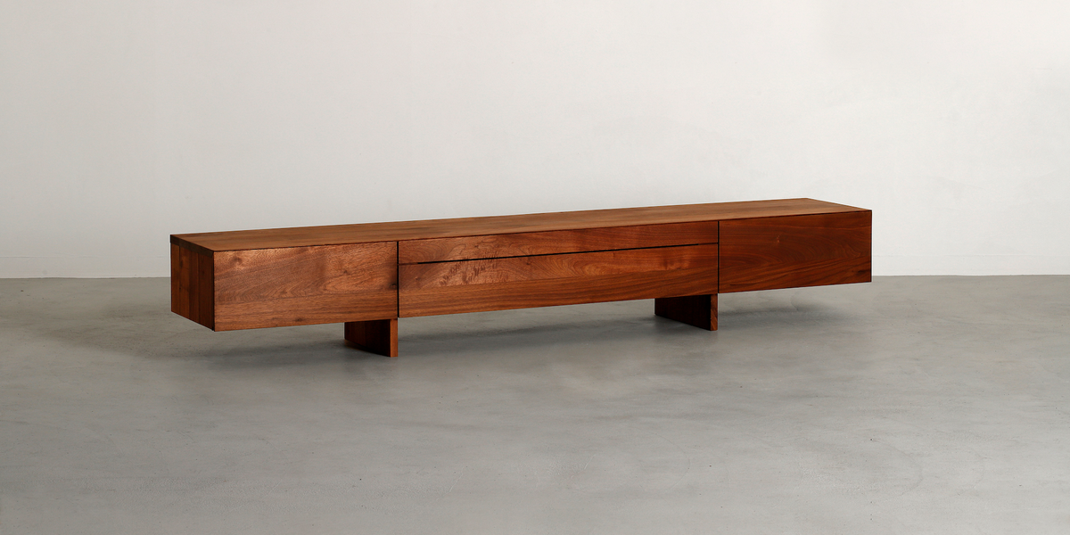 VANTAGENEO – 常盤家具