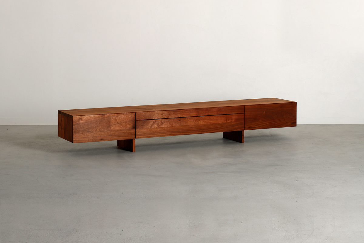 collectionsimage_ab65456a-e578