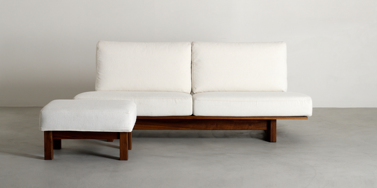 TOKIMUKU　常盤家具　MOVE　1Pソファ TOKIMUKU 常盤家具 MOVE 1Pソファ TOKIMUKU 常盤家具 MOVE 1Pソファ