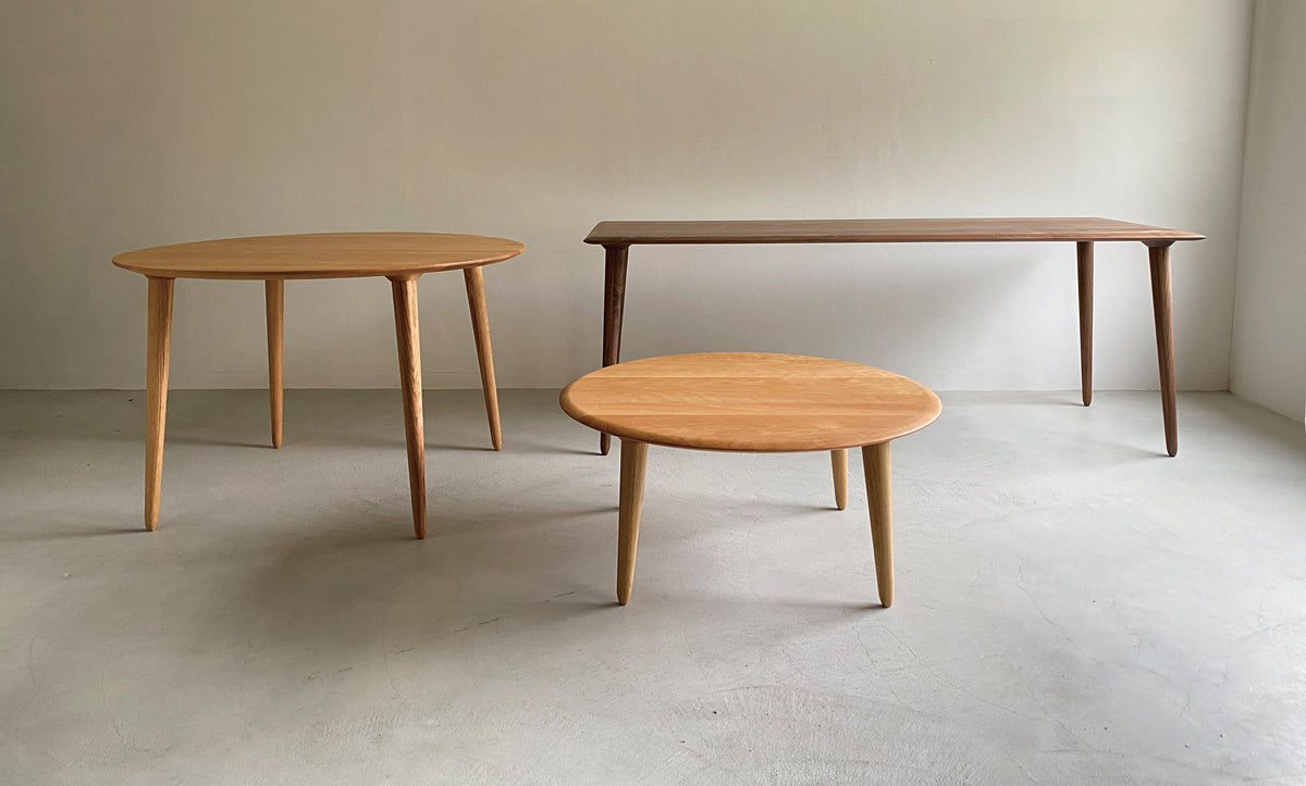 常盤家具　TOKIMUKU　SPIRIT　ローボード　無垢材 常盤家具 TOKIMUKU SPIRIT ローボード 無垢材