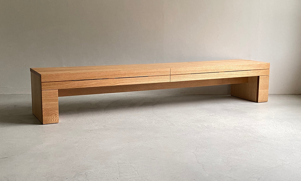 常盤家具　テレビボード　1050mm プレミアム TVボード – 常盤家具