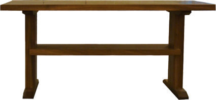 TABLE – 常盤家具