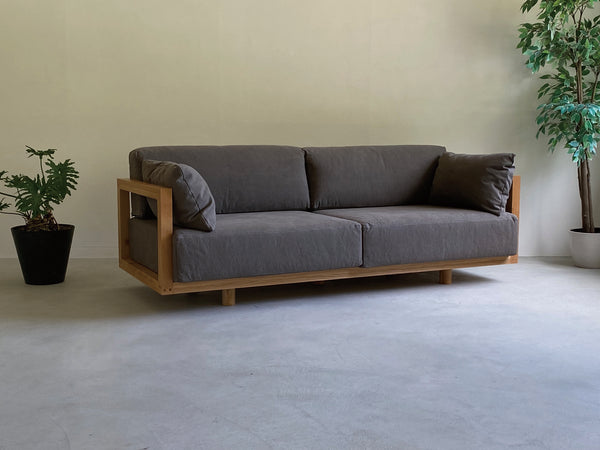 SOFA – 常盤家具