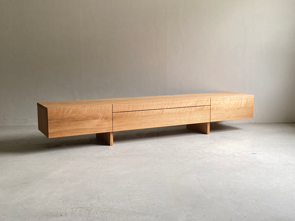 TV-BOARD – 常盤家具