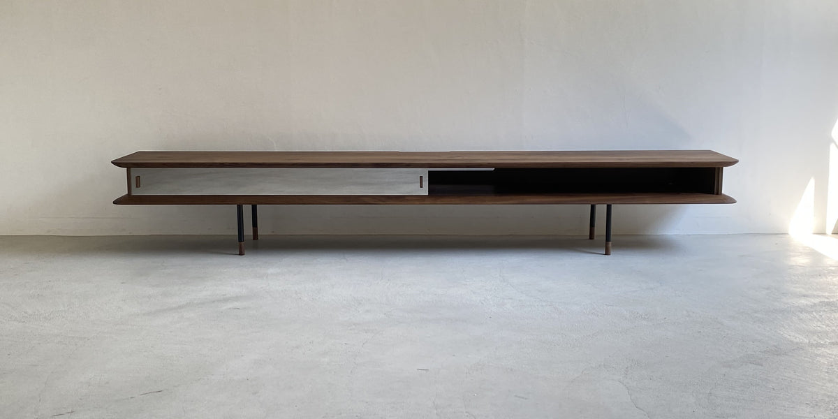 IMG_9434_1200x600_crop_center.