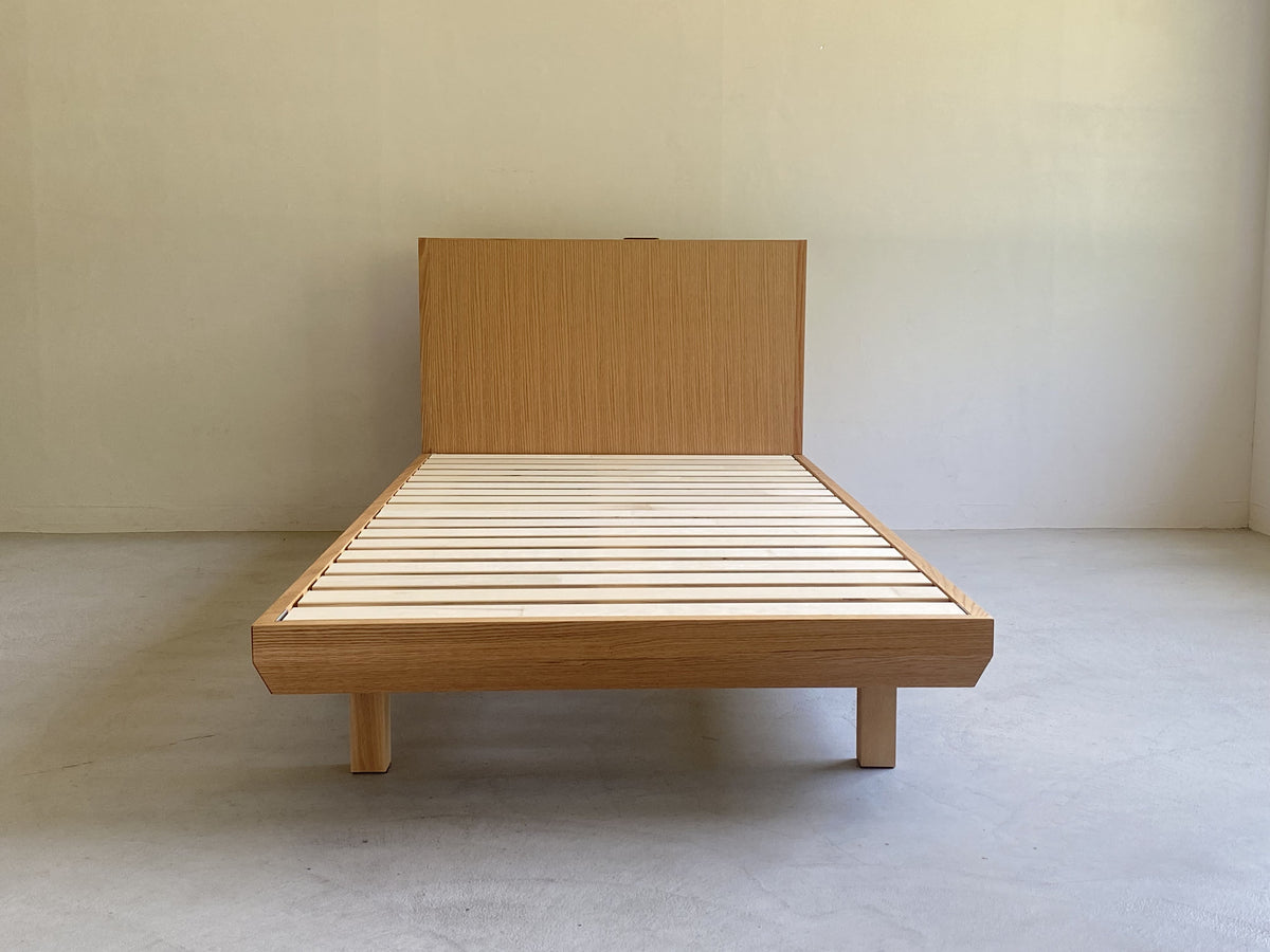 IMG_9454_1200x900.jpg?v=1760069211