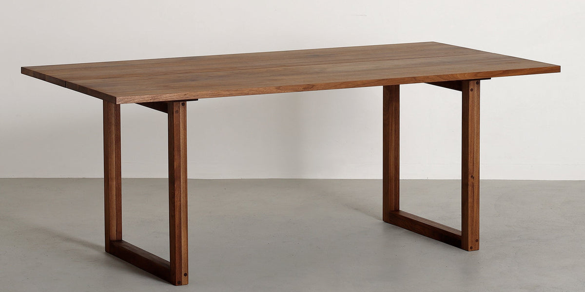 COT L2 テーブル – 常盤家具