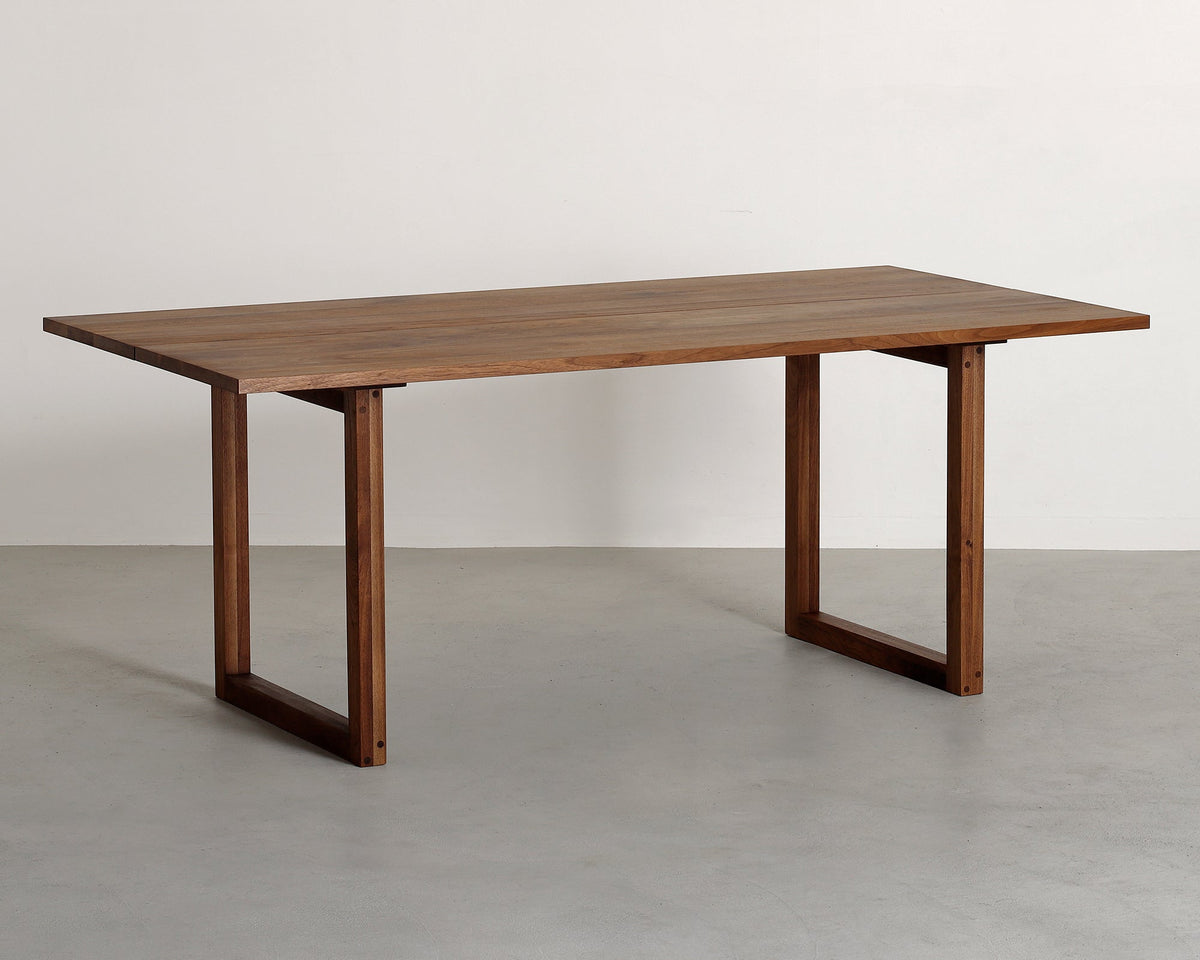 MG_4361_d37d18d6-997d-4465-