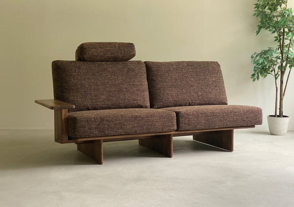 SOFA – 常盤家具