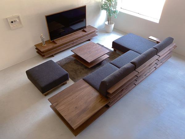 SOFA – 常盤家具