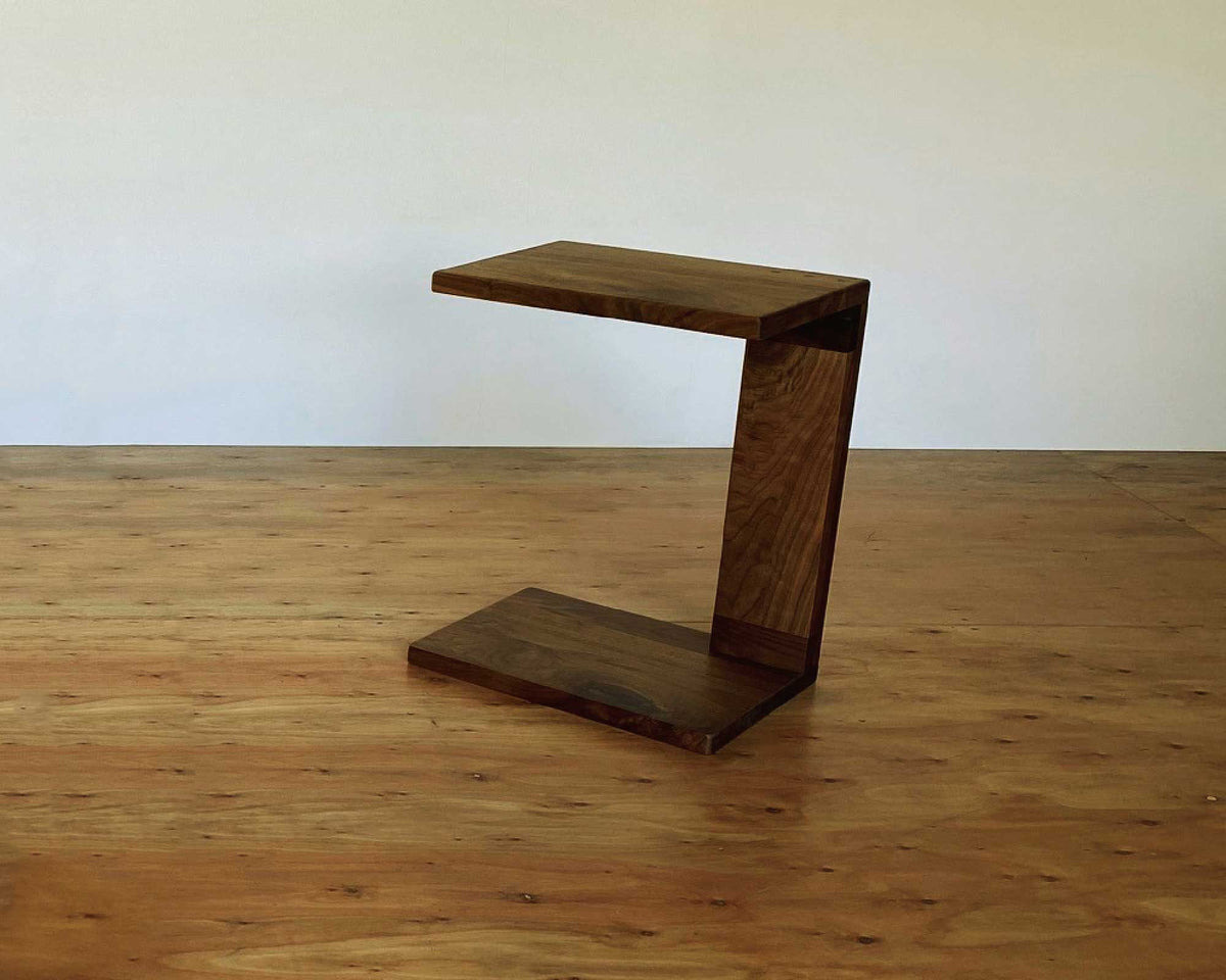 プレミアム サイドテーブル – 常盤家具