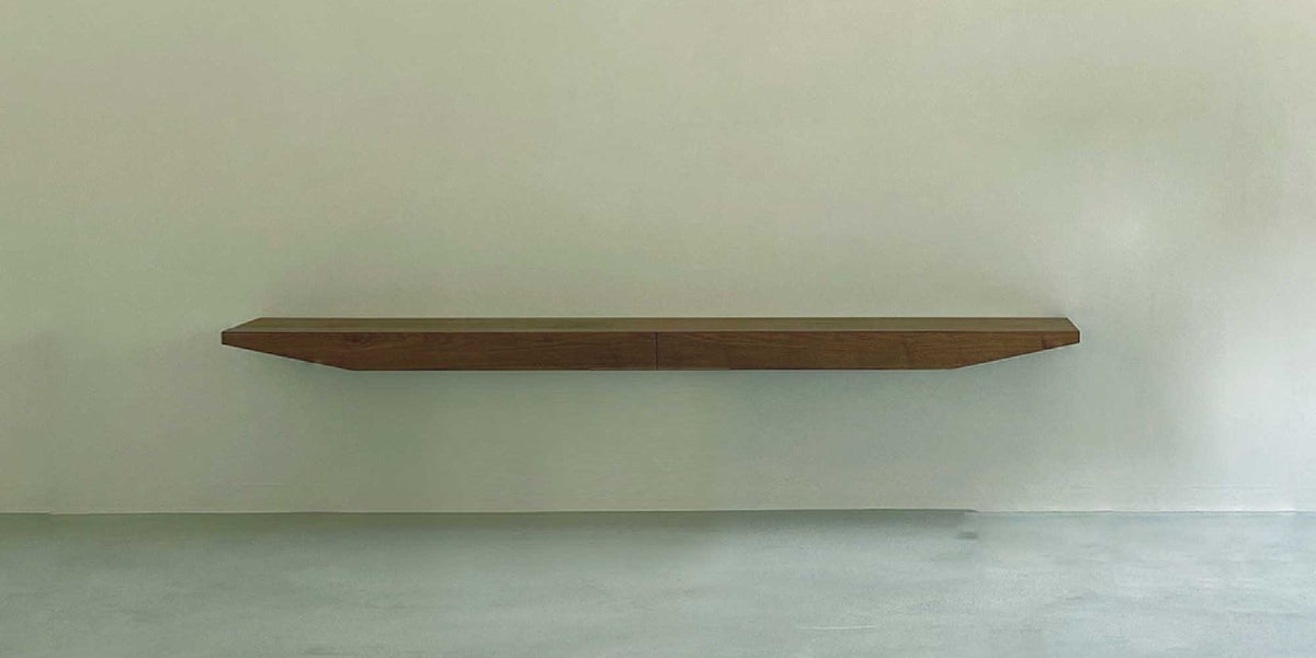 vantagekatanatvboard2_99470e6e