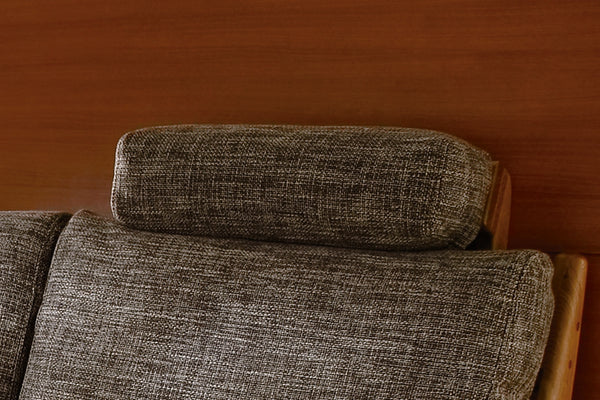 SOFA – 常盤家具